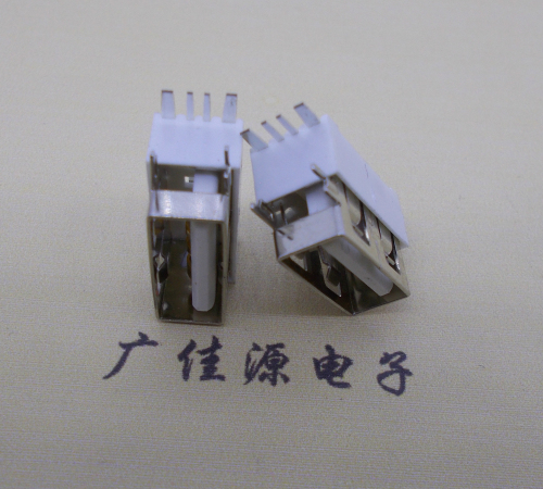 測插usb大電流